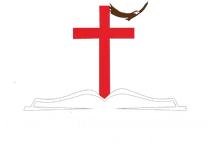 ÉGLISE D'IDENTIFICATION CHRÉTIENNE DE GATINEAU