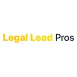 Legal Lead Pros