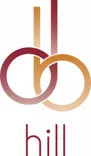 DB Hill Law - Celina TX Law Office