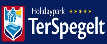 Recreatiepark TerSpegelt
