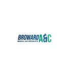 Broward A&C Medical Supply