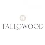 Tallowood Medowie