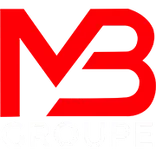 MB Groupe et Associés