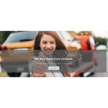 Orlando's Best Junk Car Buyer