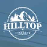 Hilltop Concrete