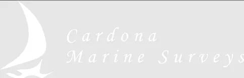 Cardona Marine Surveys