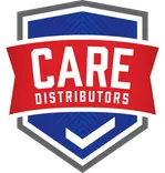 CARE Distributors - Car Spray Paint