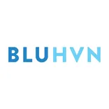 Blue Haven Pools