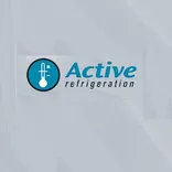Active Refrigeration