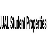 JJAL Student Properties