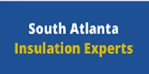 South Atlanta Insulation Experts