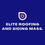 Elite Roofing and Siding Massachusetts