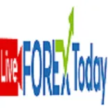 Live Forex Today
