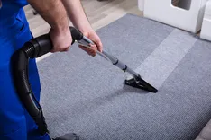 C&D Cleaning Services