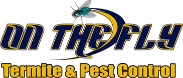 On the Fly Termite & Pest Control