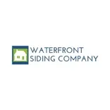 Waterfront Siding Company