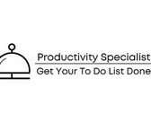 Personal Assistant Ireland