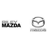 Riley Mazda