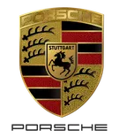 Porsche Huntington