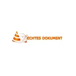 ECHTES DOKUMENT
