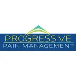 Progressive Pain Management