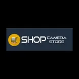 Shop Camera Store