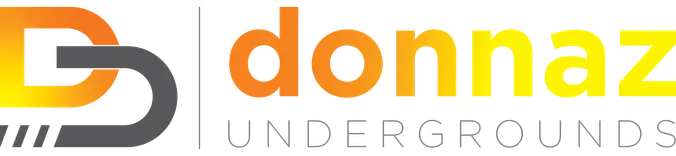 Donnaz Undergrounds PTY Ltd