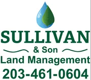 Sullivan & Son Land Management