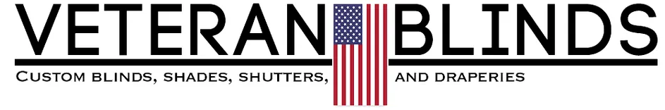 Veteran Blinds