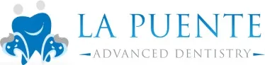 La Puente Advanced Dentistry