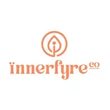 CoInnerfyre