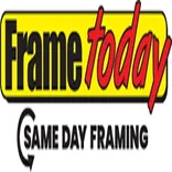Frame Today