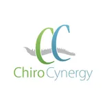 ChiroCynergy - Dr. Matthew Bradshaw, Dr. Hilary Rutledge