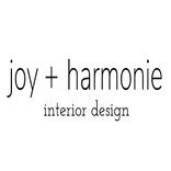 Joy and Harmonie Interior Design