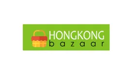 Hong kong Bazaar