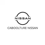 Caboolture Nissan