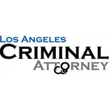 Los Angeles Criminal Attorney