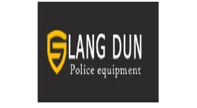 YOUR TOP BULLETPROOF ARMOR SPECIALIST
