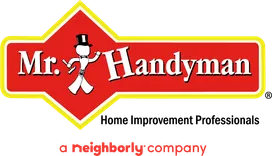 Mr. Handyman of Flower Mound, Lewisville and Denton