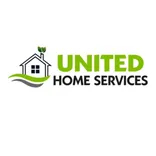 United Air Duct Cleaning