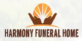 Spanish Funeral Home