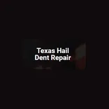 Texas Hail Dent Repair