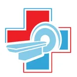 UMAC Radiology Sales and Service