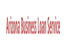 Arizona Business