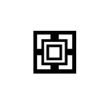 squarewebsites.org