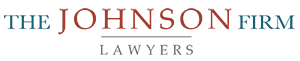 Lake Charles Criminal Defense Attorney