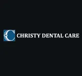 Christy Dental Care