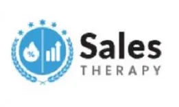 Sales Therapy Sales Coaching
