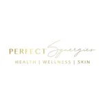 Perfect Synergies Colonic Hydrotherapy & Skin Clinic