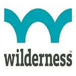 Wilderness Motorhomes and Campervans